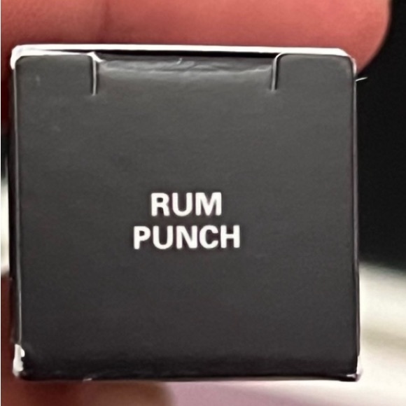 ANASTASIA BEVERLY HILLS Matte Velvet Lipstick in “Rum Punch” (Brand New!) - Picture 3 of 9